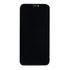 LCD дисплей для Apple iPhone Xs с тачскрином, оригинальная матрица In-Cell (черный)