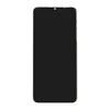 LCD дисплей для Realme C3/5/6i/OPPO A5 (2020)/A9 (2020)/A31 в сборе с тачскрином (черный)