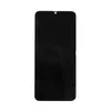 LCD дисплей для Samsung Galaxy A30/A50 SM-A305/SM-A505 в сборе с тачскрином (OLED), черный