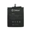 Аккумулятор Zetton для Xiaomi Redmi 4A 3000 mAh, Li-Pol аналог BN30