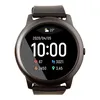 Умные часы Xiaomi Haylou Smart Watch Solar LS05 русская версия (черные)