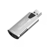 Адаптер Earldom ET-W16  HDMI 4K на USB (черный)