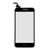 Тачскрин для Huawei Honor 6A (DLI-TL20) (черный)