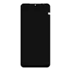 LCD дисплей для Xiaomi Redmi 9T/POCO M3  в сборе с тачскрином (черный) Premium Quality