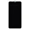 Дисплей для Samsung Galaxy A10 SM-A105 в сборе без рамки (черный) 100% оригинал