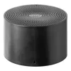 Bluetooth колонка Earldom ET-A23 BT 5.0, 3W (черный)