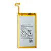 АКБ Samsung (EB-BG965ABE) Galaxy S9 Plus Li3500 100% Filling Capacity