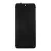 LCD дисплей для Xiaomi Redmi Note 10T/POCO M3 Pro в сборе с тачскрином (черный)