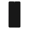 LCD дисплей для Huawei Nova Y70 (MGA-LX9N) с тачскрином, 100% оригинал (черный)