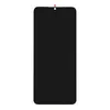 LCD дисплей для Xiaomi Redmi 10C в сборе с тачскрином, 100% оригинал (черный)