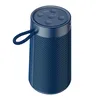 Bluetooth колонка HOCO HC13 Sports BT5.0, 5W, AUX/FM/microSD/USB (синий)
