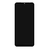 Дисплей для Samsung Galaxy A22s 5G SM-A226 в сборе без рамки (черный) 100% оригинал
