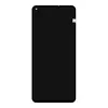 LCD дисплей для Xiaomi Mi 10T/Redmi K30S в сборе с тачскрином (черный)