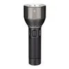 Фонарик Xiaomi NexTool Outdoor Strong Light Flashlight (черный)