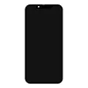 LCD дисплей для Apple iPhone 13 Pro с тачскрином (черный) original