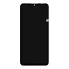 LCD дисплей для Huawei P Smart 2019 с тачскрином (черный) 100% оригинал