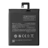 Аккумулятор (АКБ) для Xiaomi Mi Note 3 (BM3A) EURO (OEM)