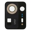 Стекло камеры для Xiaomi Mi Mix 4