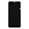 LCD дисплей для Huawei Honor 9S/Y5p с тачскрином (черный) Premium Quality