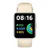 Умные часы Xiaomi Redmi Watch 2 Lite Global M2109W1 (белые)