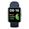 Умные часы Xiaomi Redmi Watch 2 Lite Global M2109W1 (синие)