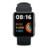 Умные часы Xiaomi Redmi Watch 2 Lite Global M2109W1 (черные)