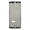 Рамка дисплея для Xiaomi Poco M3/Redmi 9T (черный)