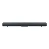 Саундбар Xiaomi Mi Bluetooth TV Sound Bar (черный)