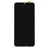 LCD дисплей для Huawei Honor 10 Lite /10i/20i/20e в сборе с тачскрином COG (черный)