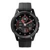 Умные часы Xiaomi Mibro Watch X1 (черные)