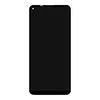 LCD дисплей для Huawei Honor 20/20 Pro/Nova 5T в сборе с тачскрином COG (черный)