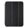 Чехол/книжка для iPad, 10th generation, 10.9"  "Smart Case" (кожа/черный)
