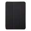 Чехол/книжка для iPad 11" 2020 "Smart Folio" (черный)