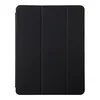 Чехол/книжка для iPad 12,9" 2020 "Smart Folio" (черный)