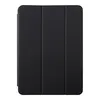 Чехол/книжка для iPad Air 4 10,9" "Smart Folio" (черный)