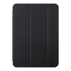 Чехол/книжка для iPad 10,9" 10th generation "Smart Folio" (черный)