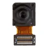 Камера для Huawei Honor 50 Lite/Nova 8i (NTN-LX1/NEN-LX1) передняя
