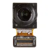 Камера для Huawei Honor 9S (DUA-LX9) передняя