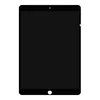 Дисплей для iPad Air 3 (10.5'') 2019 с тачскрином (черный)