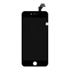 LCD дисплей для Apple iPhone 6 Plus в сборе с тачскрином TF, черный (AAA)
