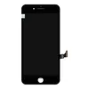 LCD дисплей для Apple iPhone 7 Plus в сборе с тачскрином TF, черный (AAA)