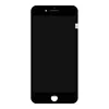 LCD дисплей для Apple iPhone 8 Plus в сборе с тачскрином TF, черный (AAA)