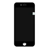 LCD дисплей для Apple iPhone 8 в сборе с тачскрином TF, черный (AAA)