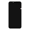 LCD дисплей для Apple iPhone 13 TianMa с тачскрином (черный)