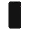 LCD дисплей для Apple iPhone 13 с тачскрином, оригинальная матрица In-Cell (черный)