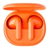 TWS Bluetooth гарнитура Xiaomi Redmi Buds 4 Lite Orange M2231E1 (оранжевая)