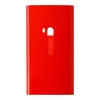Корпус Nokia Lumia 920 (красный) HIGH COPY