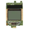 LCD дисплей для Samsung SGH-X460 комплект
