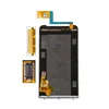 LCD дисплей для HTC One V/T320e/G24 с тачскрином (черный)