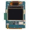 LCD дисплей для Sony-Ericsson Z530i 1-я категория